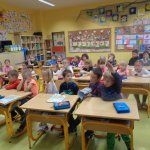 phoca_thumb_m_1. tda 6 Fotogalerie